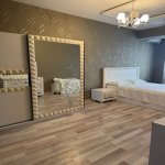 Аренда 3 комнатная Новостройка, м. Нариман Нариманов метро, Наримановский Парк, Наримановский р-н район 3