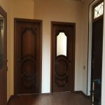 Satılır 5 otaqlı Həyət evi/villa, Binəqədi rayonu 26