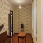 Kirayə (aylıq) 2 otaqlı Həyət evi/villa, Bakmil metrosu, Maştağa qəs., Sabunçu rayonu 1