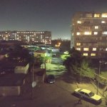 Satılır 4 otaqlı Köhnə Tikili, Qaraçuxur qəs., Suraxanı rayonu 11