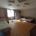 Satılır 2 otaqlı Yeni Tikili, Masazır, Abşeron rayonu 2