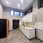 Kirayə (aylıq) 15 otaqlı Ofis, 20 Yanvar metrosu, Nəsimi rayonu 17