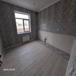 Satılır 4 otaqlı Həyət evi/villa, Hövsan qəs., Suraxanı rayonu 6