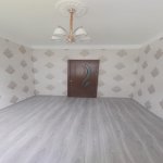 Продажа 5 комнатная Вторичка, İnşaatçılar метро, пос. Ясамал, Ясамал район 4