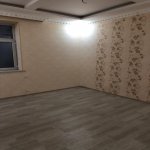 Satılır 3 otaqlı Həyət evi/villa Xırdalan 6