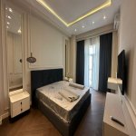 Аренда 4 комнат Новостройка, м. Хетаи метро, Белый город, Хетаи район 6