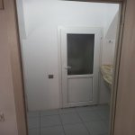 Satılır 1 otaqlı Ofis, İçərişəhər metrosu, Səbail rayonu 10