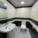 Satılır 3 otaqlı Yeni Tikili, 20 Yanvar metrosu, Yeni Yasamal qəs., Yasamal rayonu 13