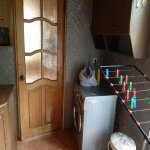 Kirayə (günlük) 4 otaqlı Həyət evi/villa Qax 7