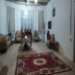 Satılır 6 otaqlı Həyət evi/villa, Məhəmmədli, Abşeron rayonu 3