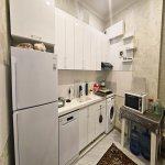 Аренда 3 комнат Новостройка, м. 28 Мая метро, Насими район 7