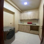 Kirayə (aylıq) 2 otaqlı Yeni Tikili, Yasamal qəs., Yasamal rayonu 4