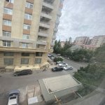 Продажа 2 комнатная Вторичка, м. Нариман Нариманов метро, Наримановский р-н район 9