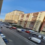 Satılır 3 otaqlı Yeni Tikili Xırdalan 1