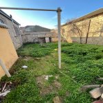 Satılır 5 otaqlı Həyət evi/villa, Əmircan qəs., Suraxanı rayonu 5