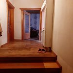 Satılır 3 otaqlı Həyət evi/villa, Şağan, Xəzər rayonu 8