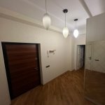 Kirayə (aylıq) 2 otaqlı Yeni Tikili, Avtovağzal metrosu, Biləcəri qəs., Binəqədi rayonu 7