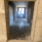 Satılır 7 otaqlı Həyət evi/villa, Novxanı, Abşeron rayonu 17
