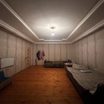 Продажа 2 комнат Новостройка, Масазыр, Абшерон район 3