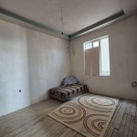 Satılır 5 otaqlı Bağ evi, Mərdəkan, Xəzər rayonu 24