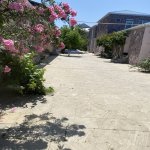 Kirayə (günlük) İstirahət Mərkəzləri, Novxanı, Abşeron rayonu 15