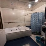 Satılır 4 otaqlı Köhnə Tikili, Nəriman Nərimanov metrosu, Nərimanov rayonu 11