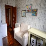 Аренда 2 комнатная Новостройка, м. Нариман Нариманов метро, Наримановский р-н район 4