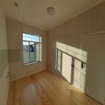 Satılır 3 otaqlı Həyət evi/villa, Masazır, Abşeron rayonu 1