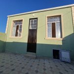 Satılır 3 otaqlı Həyət evi/villa, Xəzər rayonu 4