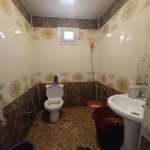 Продажа 3 комнатная Дома/Виллы, пос. Бинагяди, Бинагадинский р-н район 10