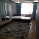 Kirayə (aylıq) 2 otaqlı Yeni Tikili, Nəsimi metrosu, Nəsimi rayonu 10