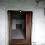 Satılır 4 otaqlı Bağ evi İsmayıllı 26