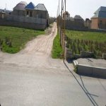 Satılır Torpaq, Buzovna, Xəzər rayonu 4