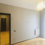 Satılır 5 otaqlı Həyət evi/villa, Masazır, Abşeron rayonu 19