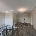 Satılır 5 otaqlı Həyət evi/villa Xırdalan 29