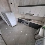 Satılır 1 otaqlı Yeni Tikili Xırdalan 6