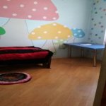 Satılır 4 otaqlı Həyət evi/villa, Kürdəxanı qəs., Sabunçu rayonu 4