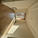 Satılır 2 otaqlı Yeni Tikili, St.Sumqayıt rayonu 2