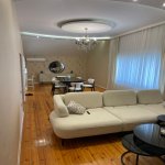 Продажа 6 комнатная Дома/Виллы, Шаган, Хязяр район 2