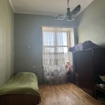 Satılır 4 otaqlı Köhnə Tikili, Nizami metrosu, Nəsimi rayonu 2