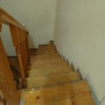 Kirayə (aylıq) 5 otaqlı Köhnə Tikili, Nərimanov rayonu 3