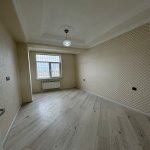 Satılır 4 otaqlı Yeni Tikili Xırdalan 9