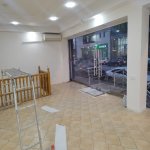 Kirayə (aylıq) Obyekt, 8 Noyabr metrosu, Nəsimi rayonu 1