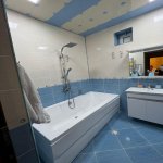Kirayə (aylıq) 2 otaqlı Köhnə Tikili, Qara Qarayev metrosu, Nizami rayonu 6