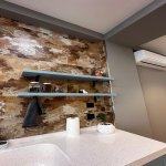 Satılır 3 otaqlı Yeni Tikili, Buzovna, Xəzər rayonu 26