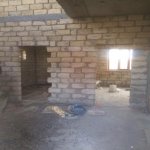 Продажа 4 комнатная Дома/Виллы, Фатмаи, Абшерон район 6