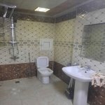 Kirayə (aylıq) 3 otaqlı Yeni Tikili, Əhmədli metrosu, Xətai rayonu 7