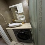 Satılır 2 otaqlı Yeni Tikili, Nizami rayonu 14