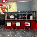 Аренда Объект, м. Нариман Нариманов метро, Метропарк, Наримановский р-н район 3