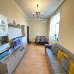 Продажа 3 комнатная Новостройка, Ясамал район 7